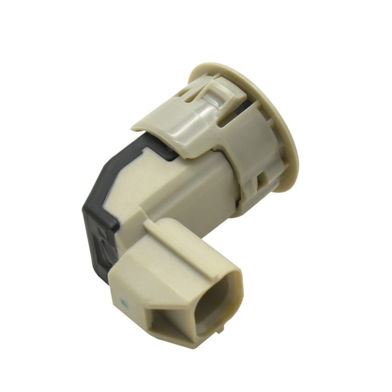 Infrared Obstacle Sensor - DA6T-67UC1 Reverse Assist PDC Sensor For