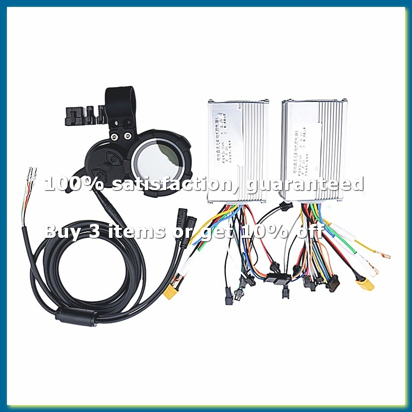 ●48V 25A 1200W JP Brushless DC - đánh giá và giá Dc Motor