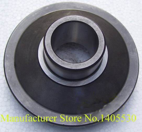 Marine Outboard Motor Part Gea - đánh giá và giá Geared Motor
