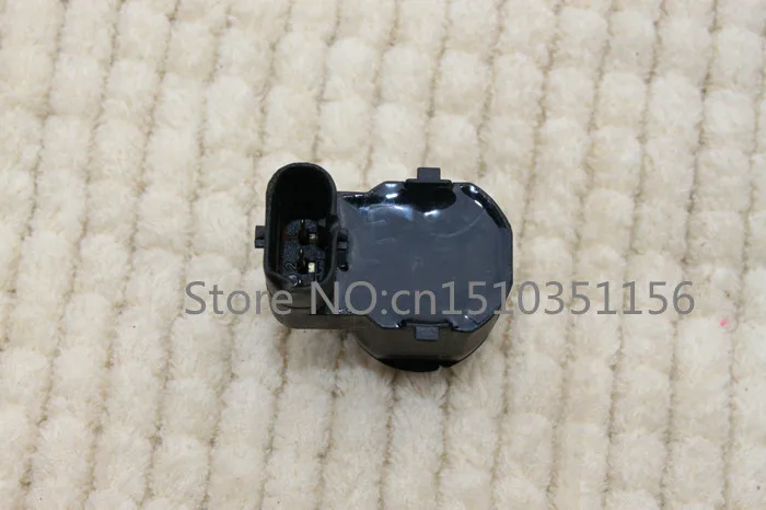 DPQPOKHYY For reversing radar  - đánh giá và giá Infrared Obstacle Sensor