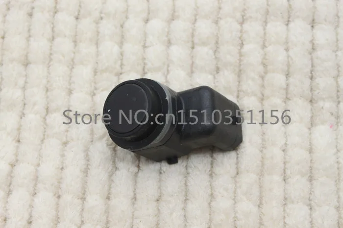 DPQPOKHYY For reversing radar  - đánh giá và giá Infrared Obstacle Sensor