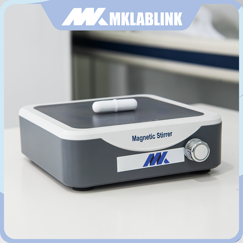 MKLABLINK 1600Rpm Mini Magneti - đánh giá và giá Dc Motor