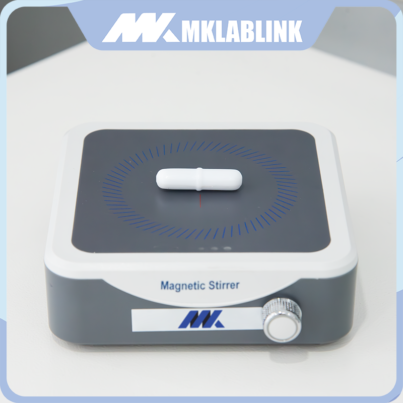 MKLABLINK 1600Rpm Mini Magneti - đánh giá và giá Dc Motor