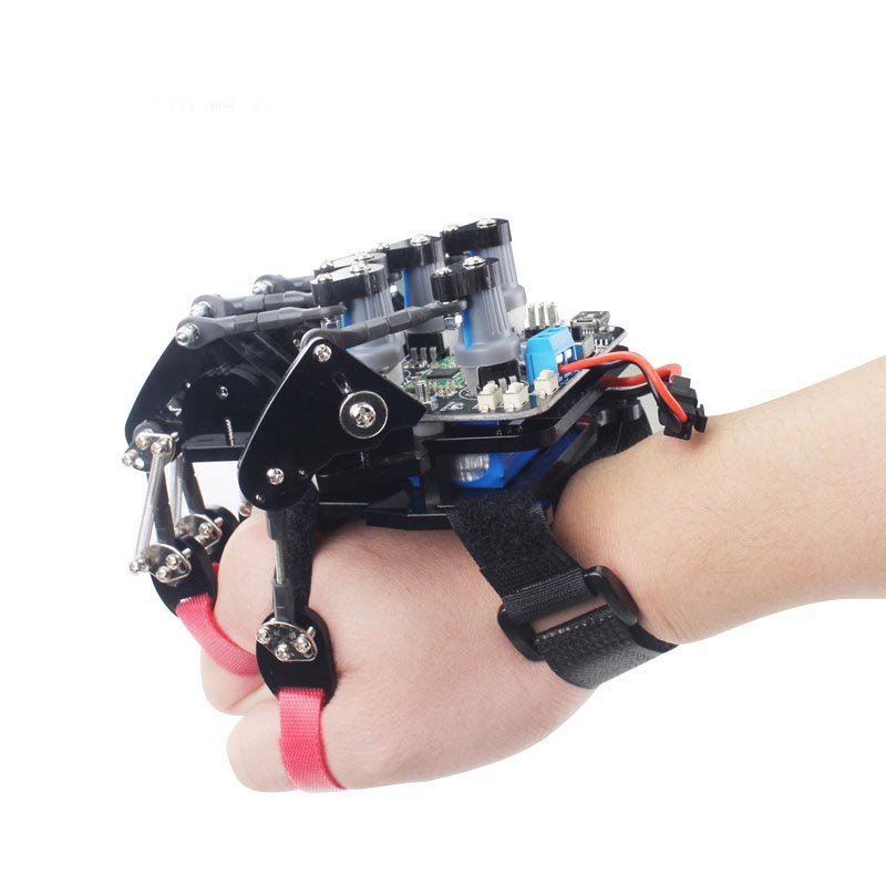 Arduino Mã Nguồn Mở Somatosens - đánh giá và giá Arduino Robot