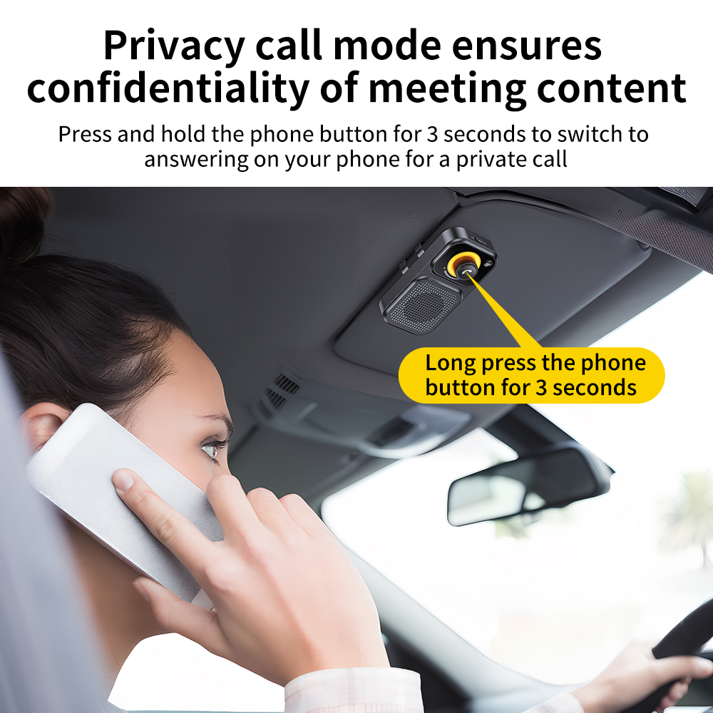 Car Bluetooth 5.4 Speaker Car  - đánh giá và giá Robot Bluetooth Car