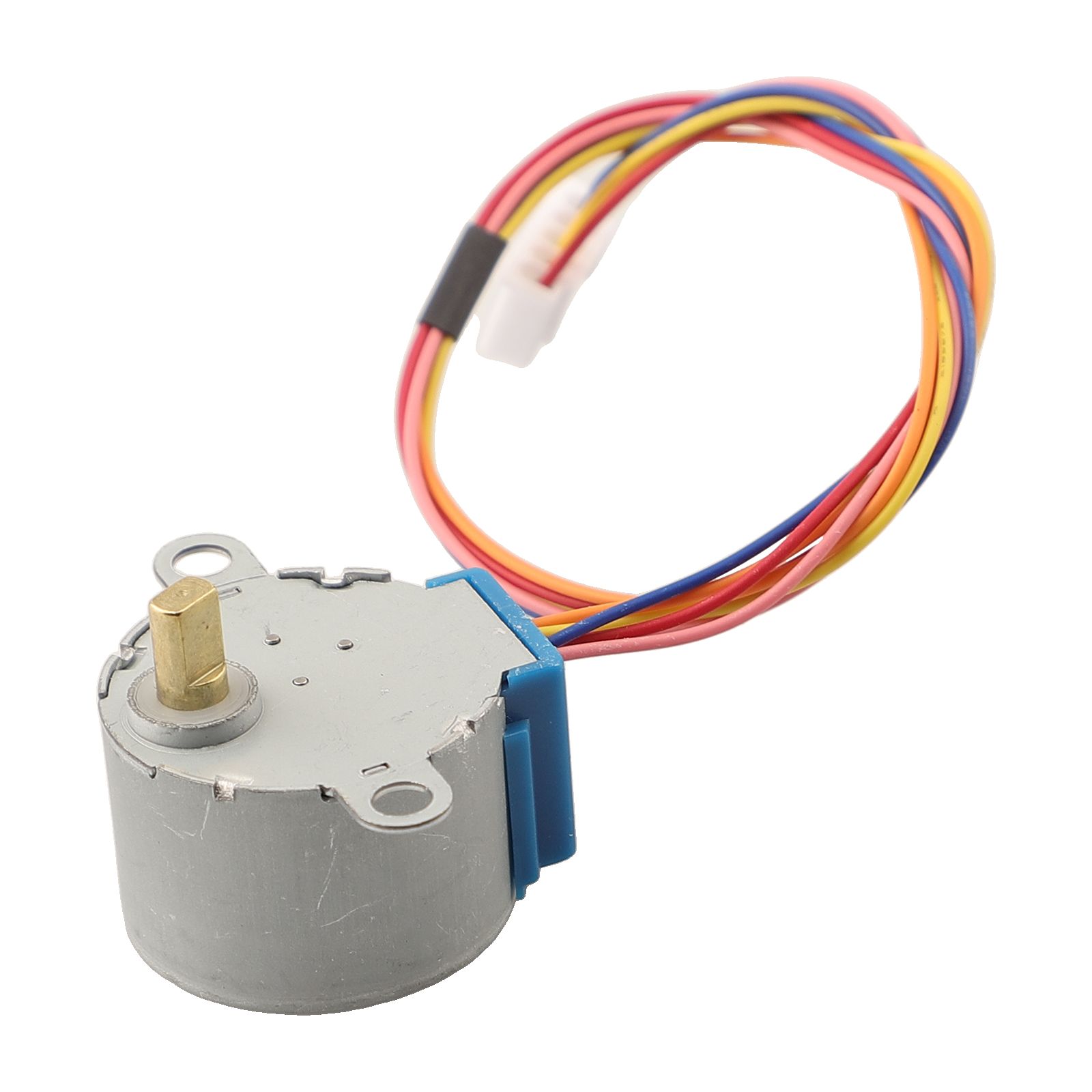 DC 5V 4 Phase Stepper Motor wi - đánh giá và giá Uln2003 Driver