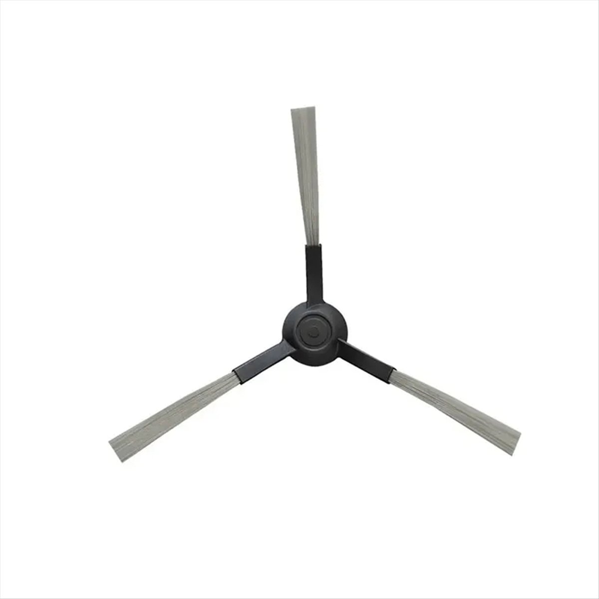 ●For E10 E10C E12 B112 / 3C Pl - đánh giá và giá Robot Vacuum