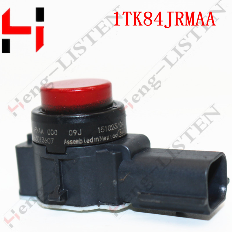 (10pcs) 1TK84JRMAA OEM 0263013 - đánh giá và giá Infrared Obstacle Sensor