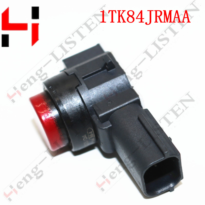 (10pcs) 1TK84JRMAA OEM 0263013 - đánh giá và giá Infrared Obstacle Sensor