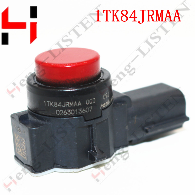 (10pcs) 1TK84JRMAA OEM 0263013 - đánh giá và giá Infrared Obstacle Sensor