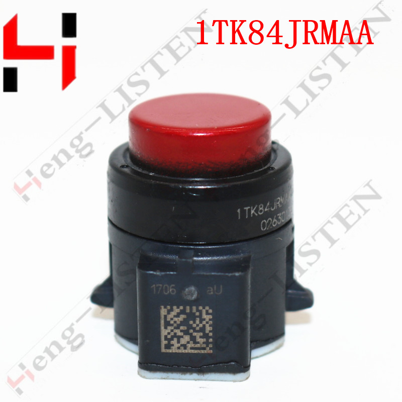 (10pcs) 1TK84JRMAA OEM 0263013 - đánh giá và giá Infrared Obstacle Sensor