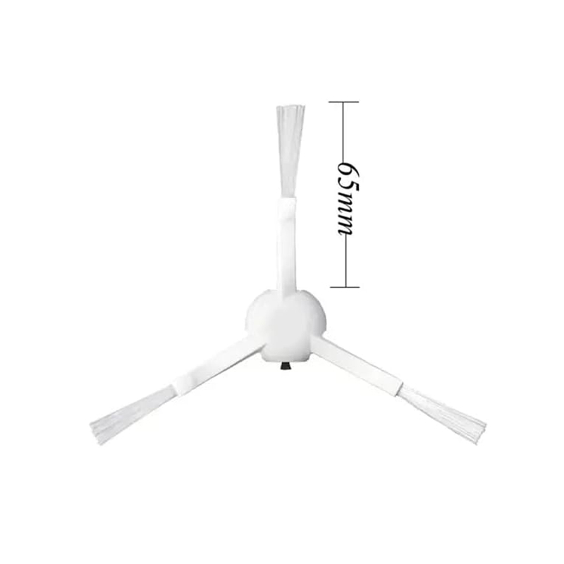For Xiaomi X10/B102 Robot Vacu - đánh giá và giá Robot Vacuum