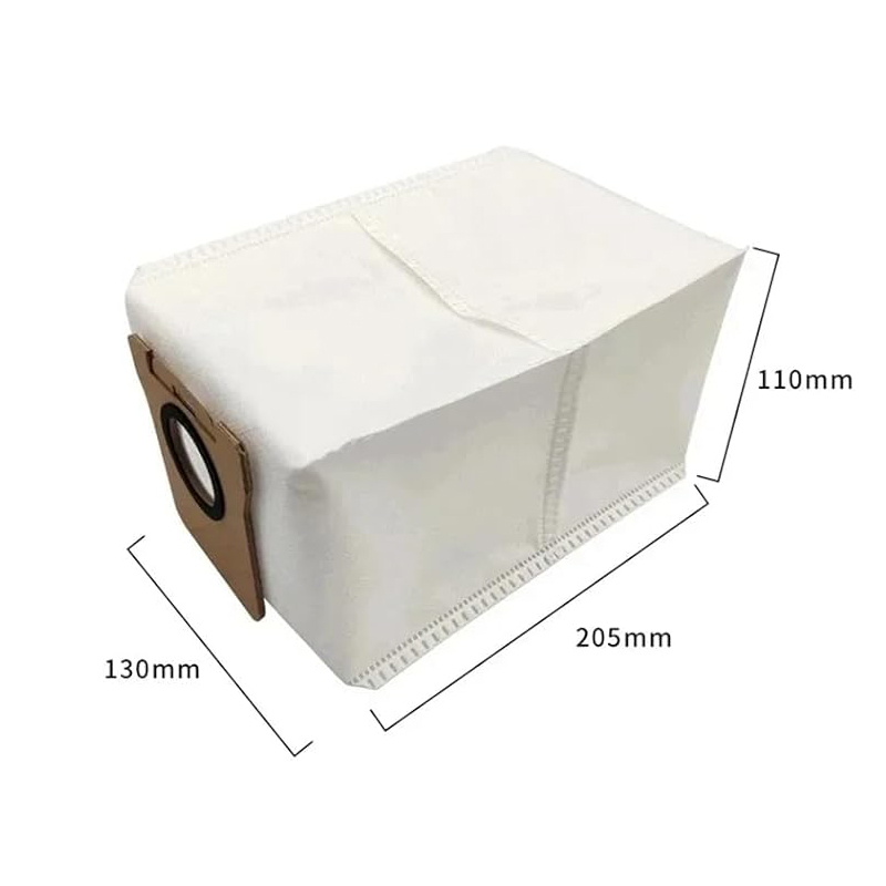 For Xiaomi X10/B102 Robot Vacu - đánh giá và giá Robot Vacuum