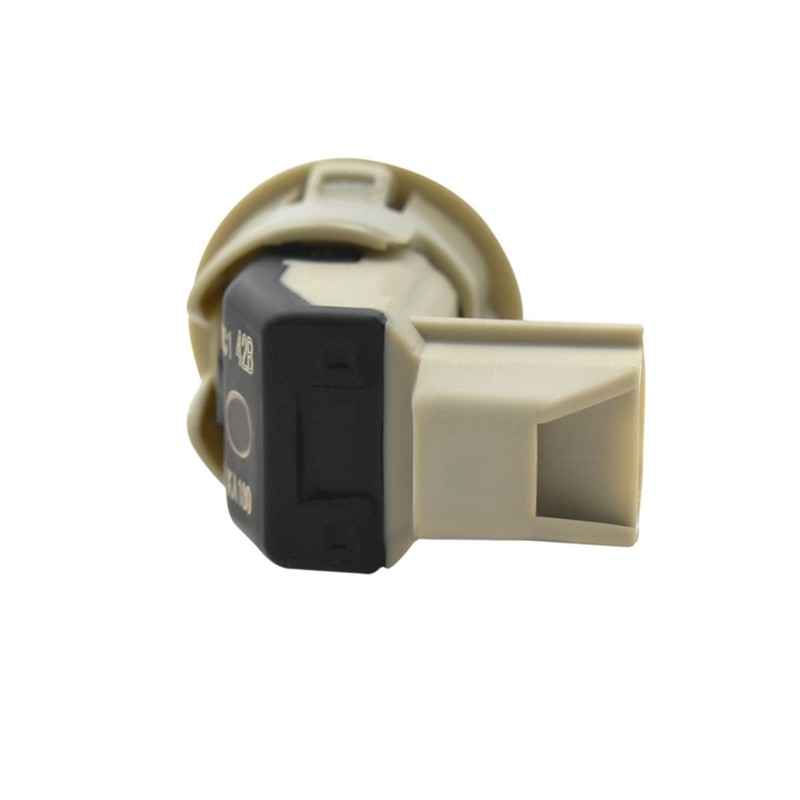DA6T-67UC1 Reverse Assist PDC  - đánh giá và giá Infrared Obstacle Sensor