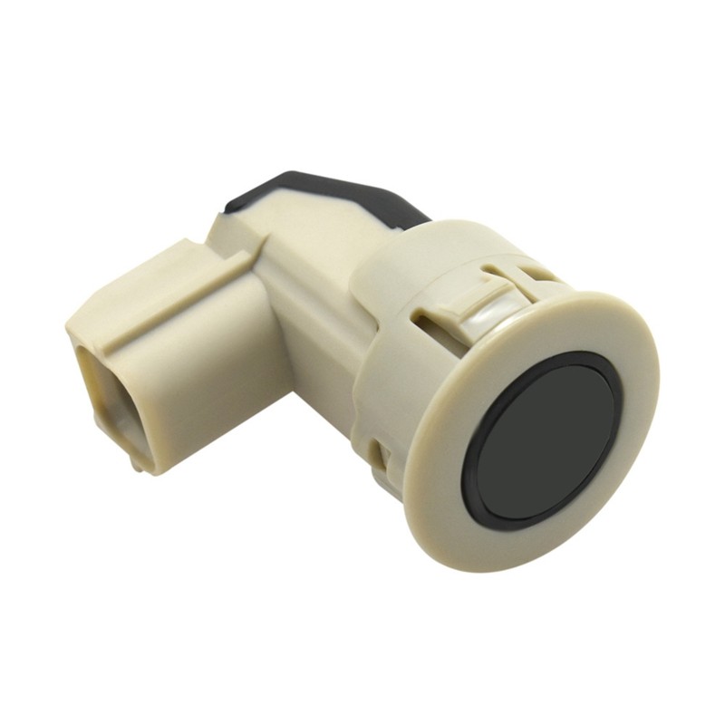 DA6T-67UC1 Reverse Assist PDC  - đánh giá và giá Infrared Obstacle Sensor