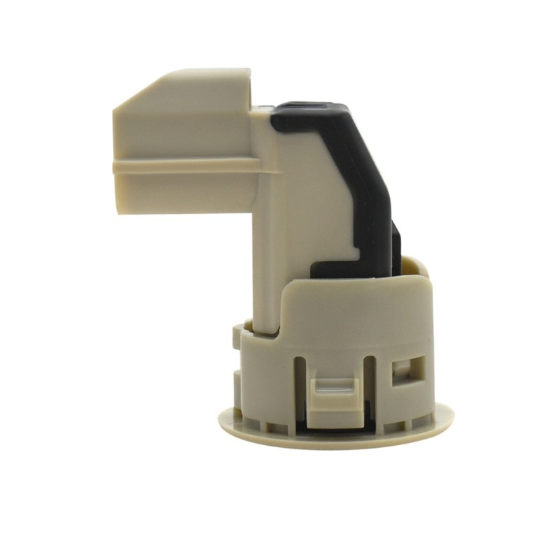 DA6T-67UC1 Reverse Assist PDC  - đánh giá và giá Infrared Obstacle Sensor