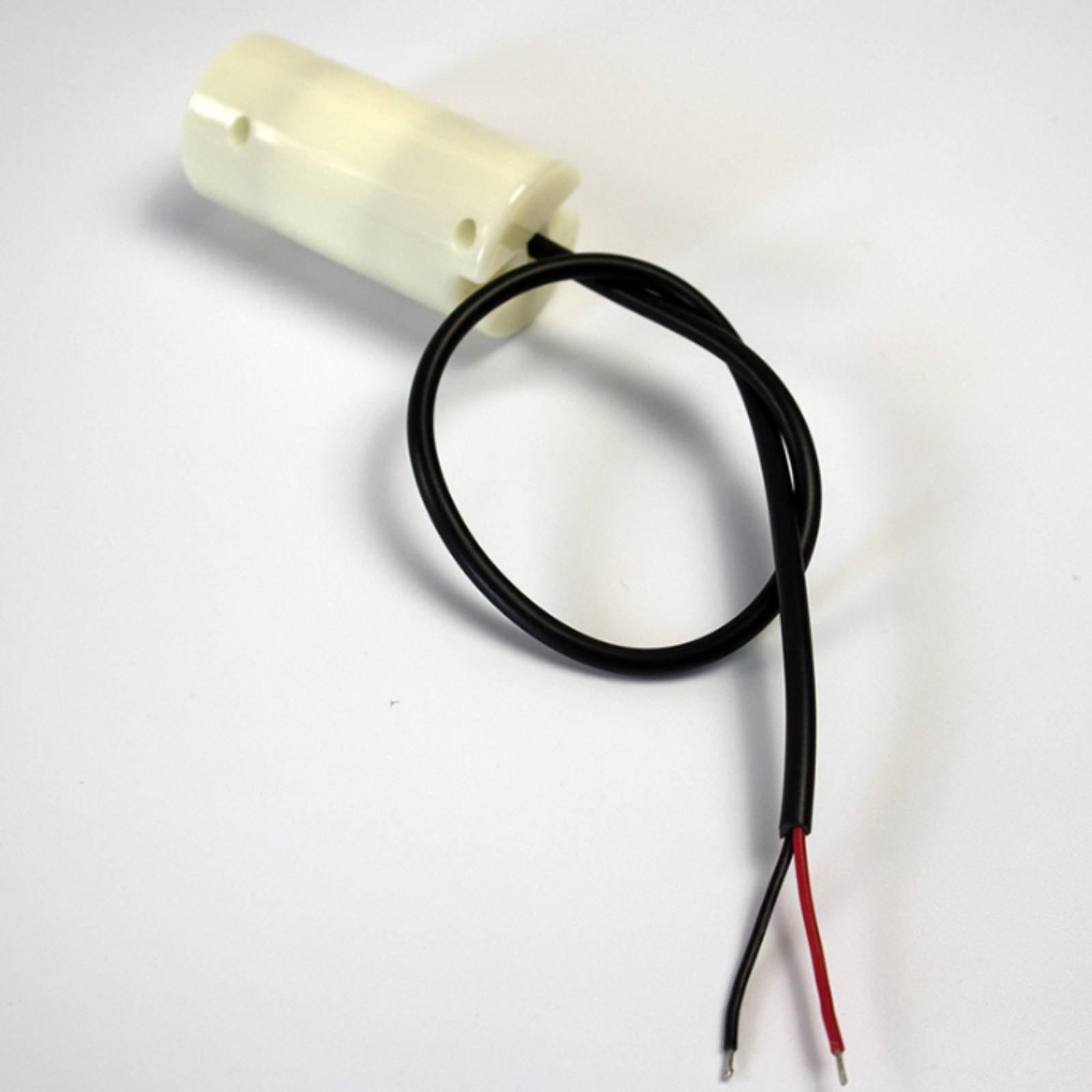 Vibration Massage Device 12v M - đánh giá và giá Dc Motor 12V