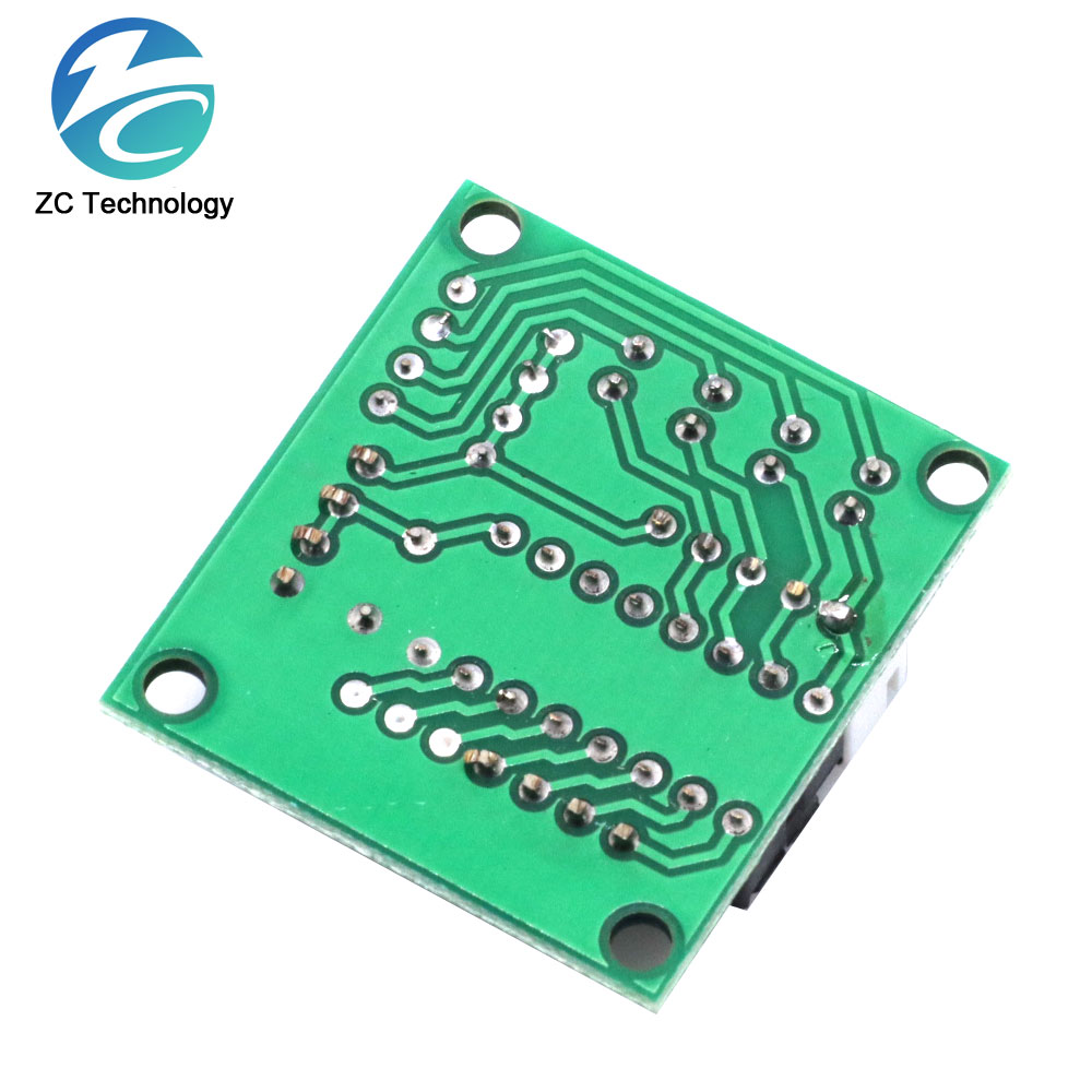 1LOTS 28BYJ-48-5V 4 phase Step - đánh giá và giá Uln2003 Driver