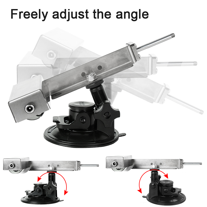 DC 24V Telescopic Linear Actua - đánh giá và giá Geared Motor
