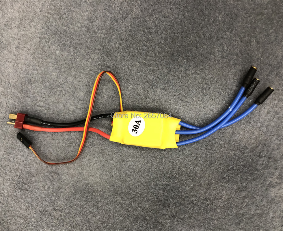 2212 A2212 Động cơ không chổi  - đánh giá và giá Sg90 Servo