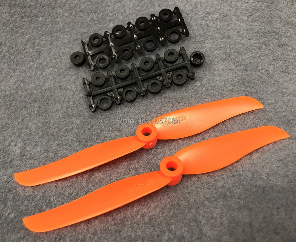 2212 A2212 Động cơ không chổi  - đánh giá và giá Sg90 Servo