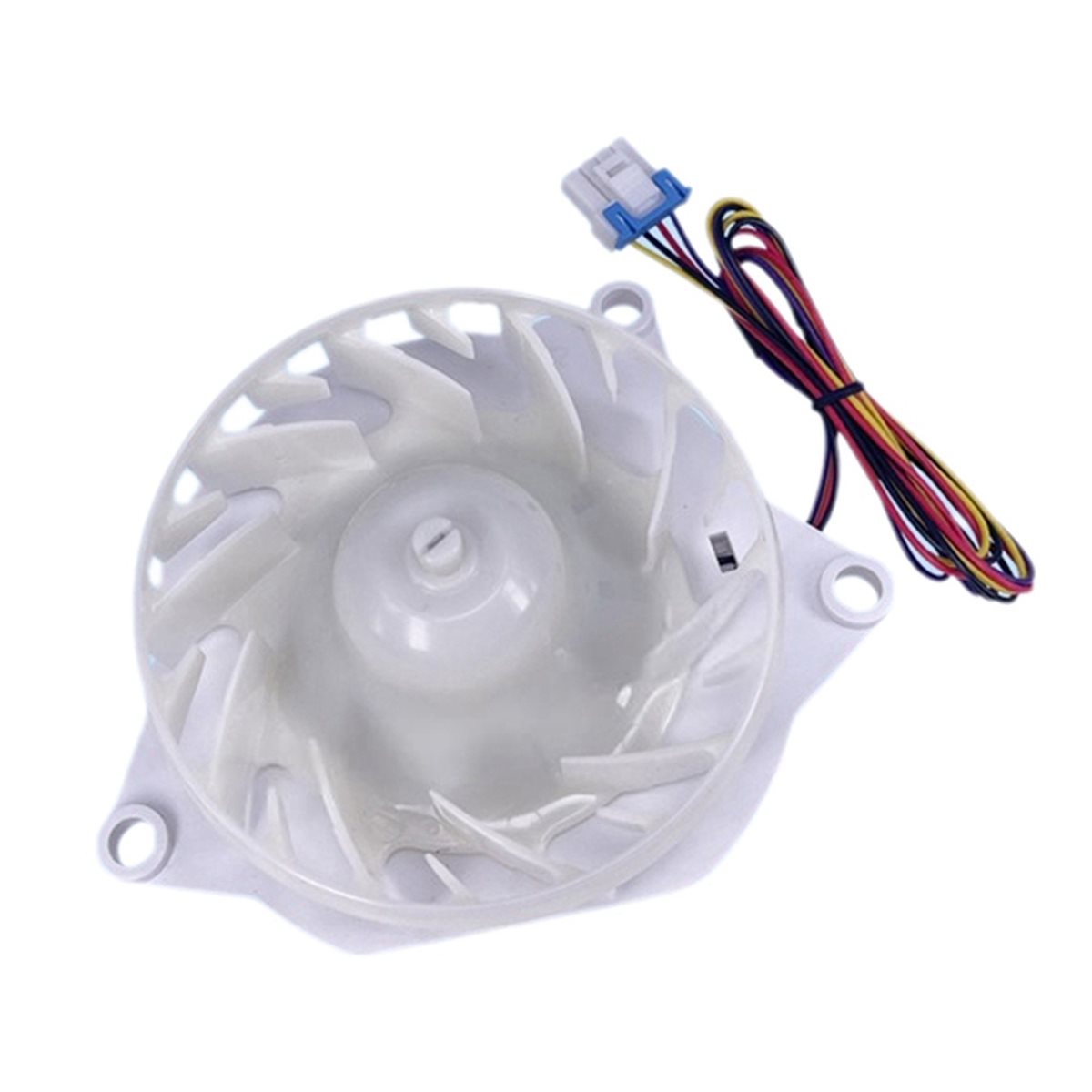 update. 3X EAU63503702 Refrige - đánh giá và giá Dc Motor 12V