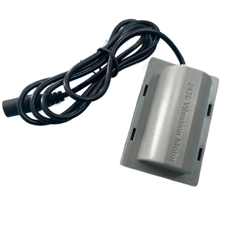 2430 12V DC Hot Selling Micro  - đánh giá và giá Dc Motor 12V