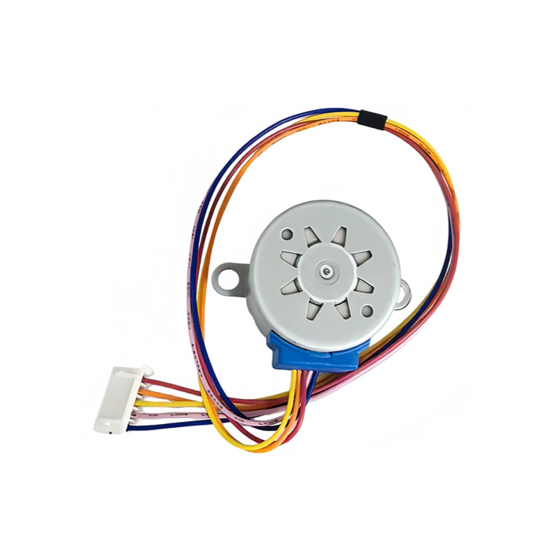 5V stepper motor ULN2003 drive - đánh giá và giá Uln2003 Driver