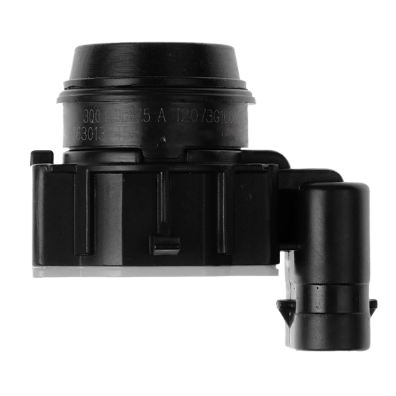 3Q0919275A PDC Parking Sensor  - đánh giá và giá Infrared Obstacle Sensor