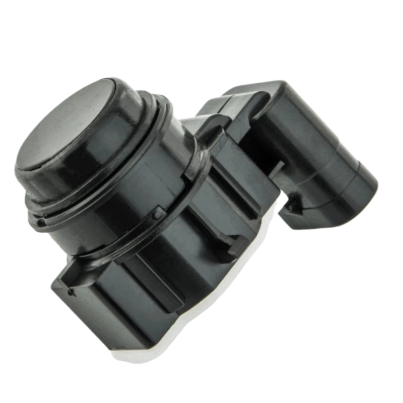 3Q0919275A PDC Parking Sensor  - đánh giá và giá Infrared Obstacle Sensor