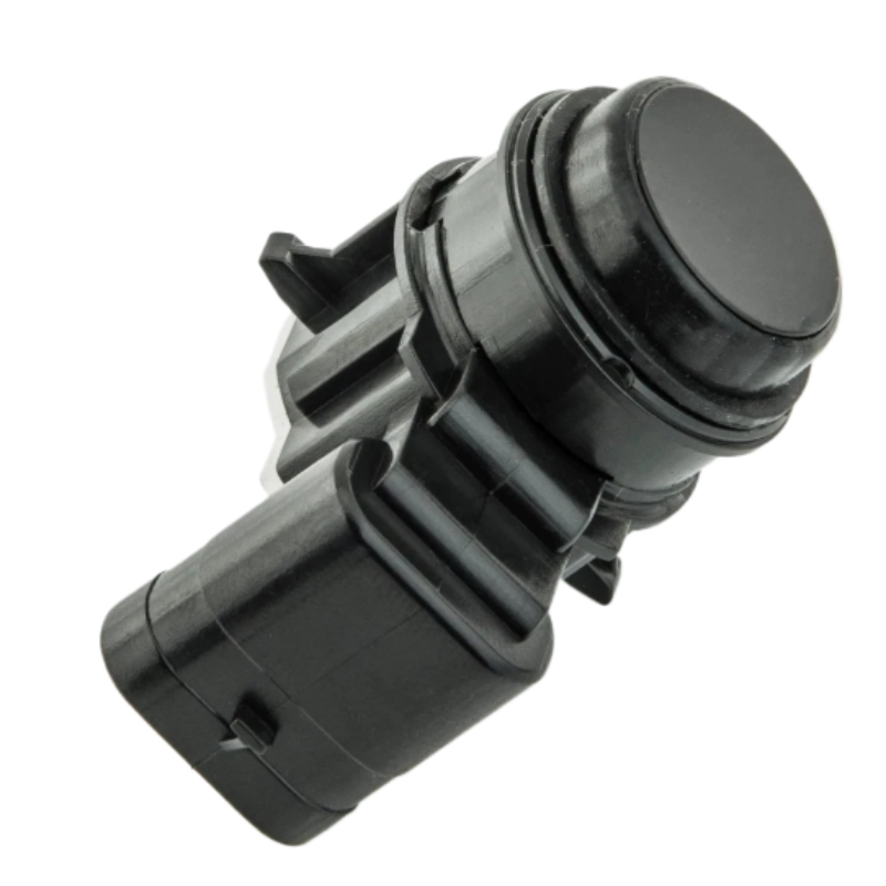 3Q0919275A PDC Parking Sensor  - đánh giá và giá Infrared Obstacle Sensor