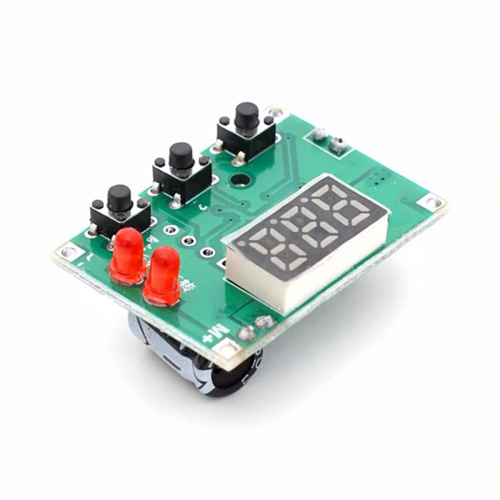 Industrial DC Brushed Motor Dr - đánh giá và giá Dc Motor