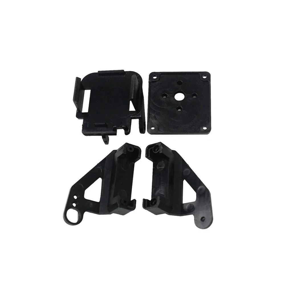1Sets Rc Plane Parts Steering  - đánh giá và giá Sg90 Servo