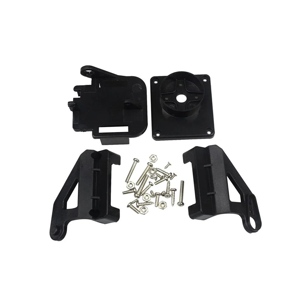 1Sets Rc Plane Parts Steering  - đánh giá và giá Sg90 Servo