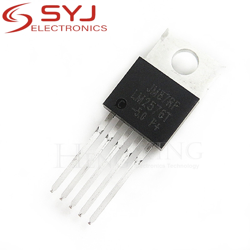 （1pcs-5pcs）TDA2003A TDA2003 LM - đánh giá và giá Uln2003 Driver