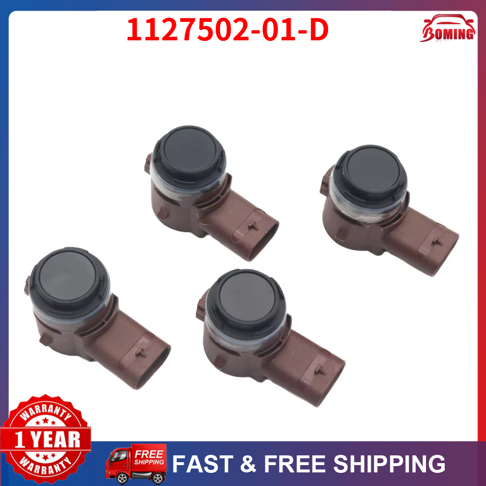 For Tesla Model 3 Y X S Revers - đánh giá và giá Infrared Obstacle Sensor