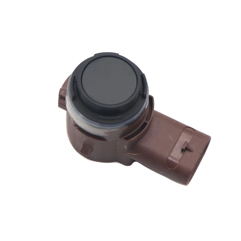 For Tesla Model 3 Y X S Revers - đánh giá và giá Infrared Obstacle Sensor