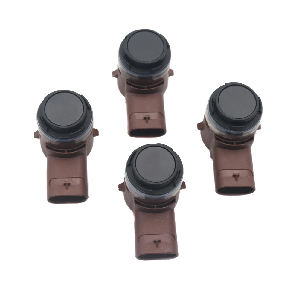 For Tesla Model 3 Y X S Revers - đánh giá và giá Infrared Obstacle Sensor