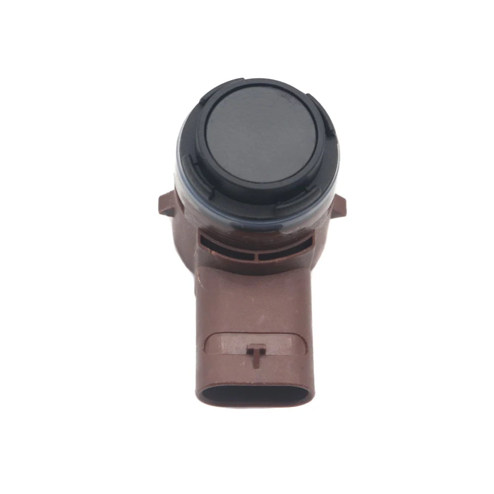 For Tesla Model 3 Y X S Revers - đánh giá và giá Infrared Obstacle Sensor