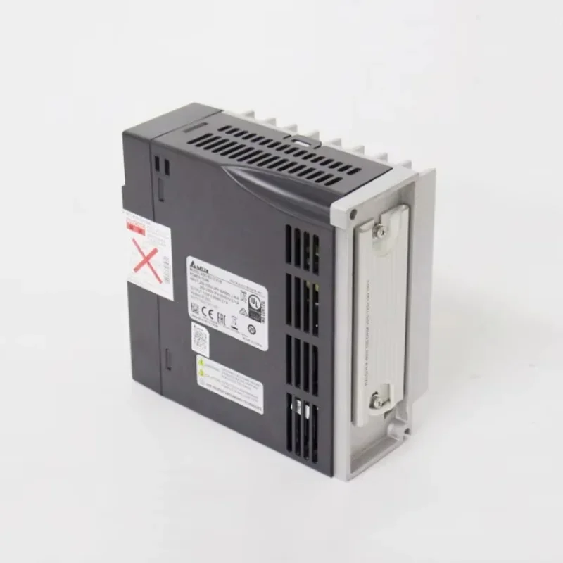 AC Servo Motor High Quality 18 - đánh giá và giá Servo Kit