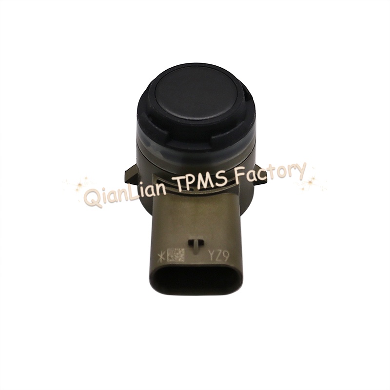 1/4PCS PDC Parking Reversing S - đánh giá và giá Infrared Obstacle Sensor
