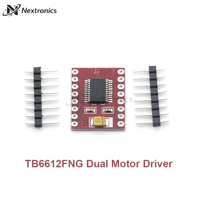 1/3/5/10 chiếc Mô-đun điều khi - đánh giá và giá Microbit Robot
