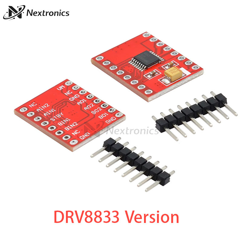 1/3/5/10 chiếc Mô-đun điều khi - đánh giá và giá Microbit Robot