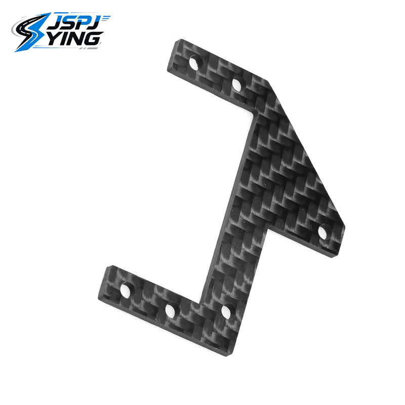 B78B RC Car Upgrade Servo Moun - đánh giá và giá Servo Bracket
