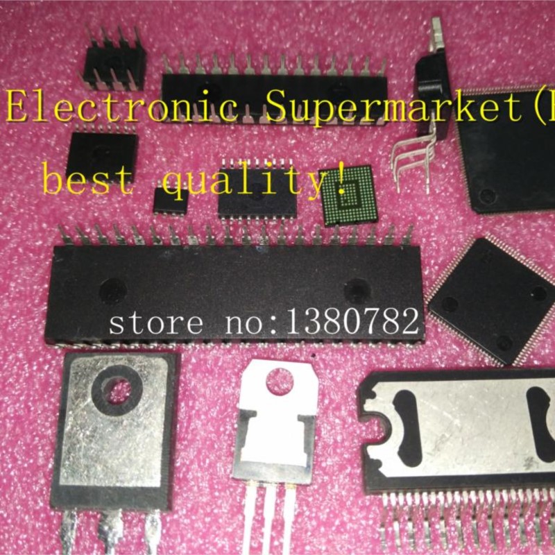 Free Shipping 20pcs/lots HC-SR - đánh giá và giá Ultrasonic Distance Sensor