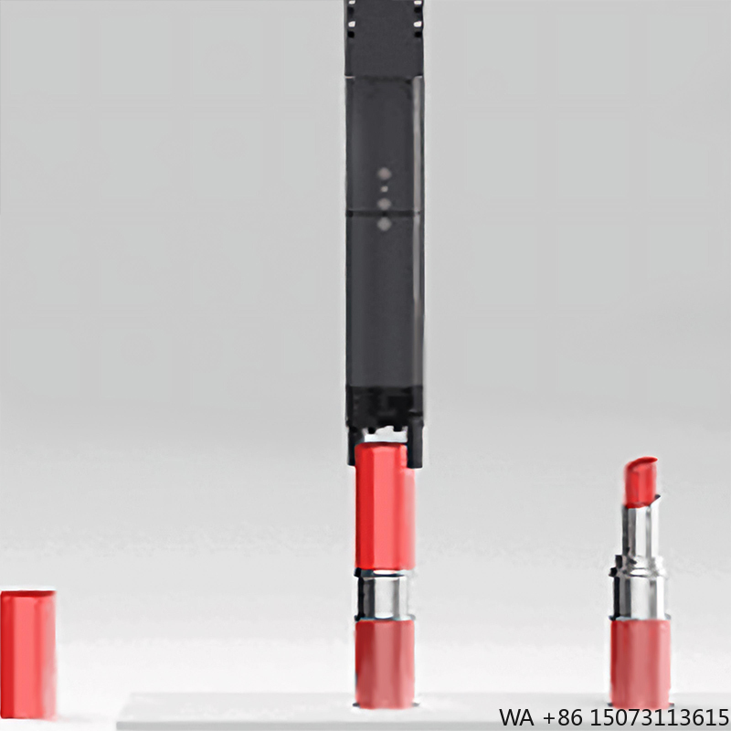 Precision Force Control Rotary - đánh giá và giá Robot Gripper