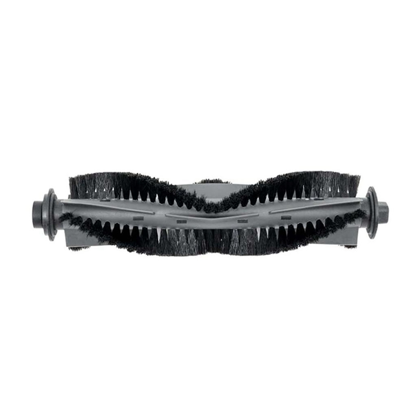 ●Main Brush Filters Side Brush - đánh giá và giá Robot Vacuum