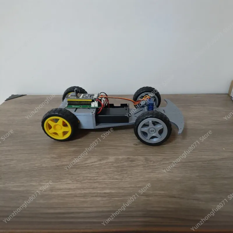for ESP32 CAM WIFI Video SG90  - đánh giá và giá Sg90 Servo