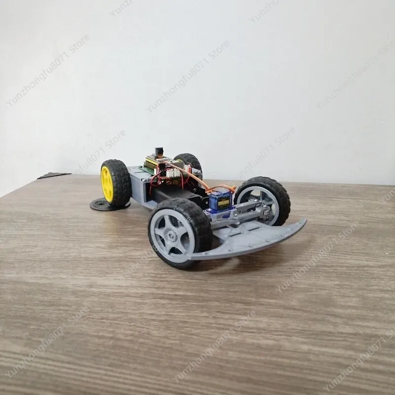 for ESP32 CAM WIFI Video SG90  - đánh giá và giá Sg90 Servo