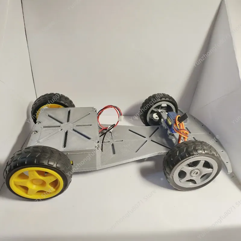for ESP32 CAM WIFI Video SG90  - đánh giá và giá Sg90 Servo